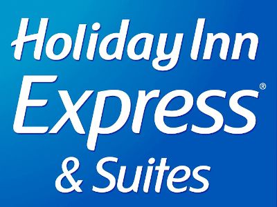 Holiday Inn Express & Suites Arkadelphia - Caddo Valley By Ihg Exterior photo